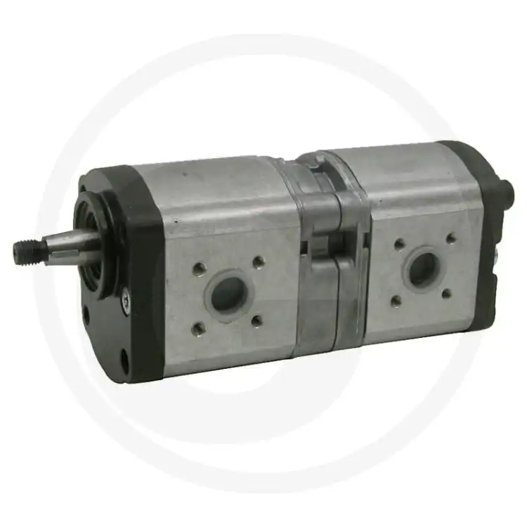 Bosch-0510565351-John-Deere-AR55346-Pompa-hydrauliczna-JD-820-830-930