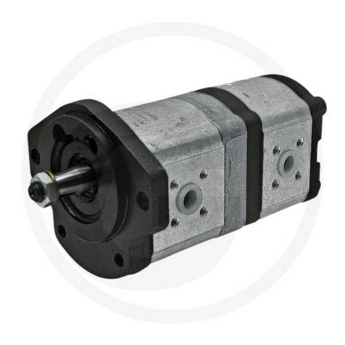 Rexroth-R918C00991-Bosch-0510565038-Renault-RE6886-Pompa-hydrauliczna