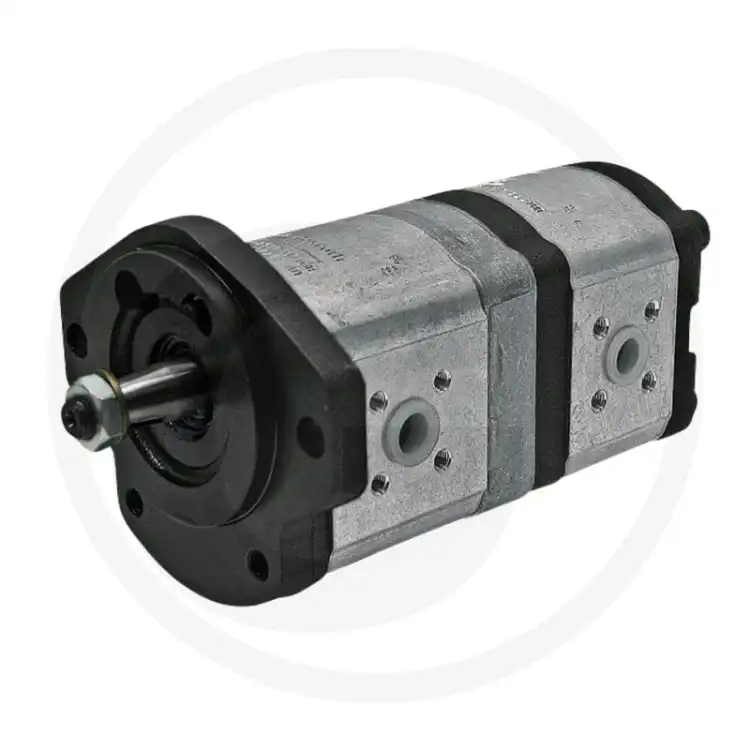 Rexroth-R918C00991-Bosch-0510565038-Renault-RE6886-Pompa-hydrauliczna