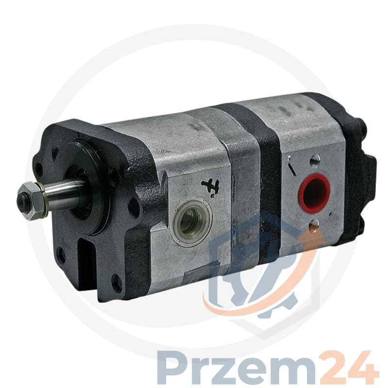 GRANIT-Massey-Ferguson-3774612M91-3597692M91-3597706M91-Pompa