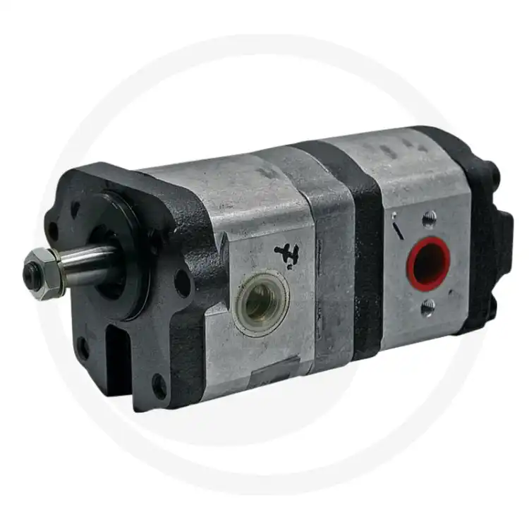 GRANIT-Massey-Ferguson-3774612M91-3597692M91-3597706M91-Pompa