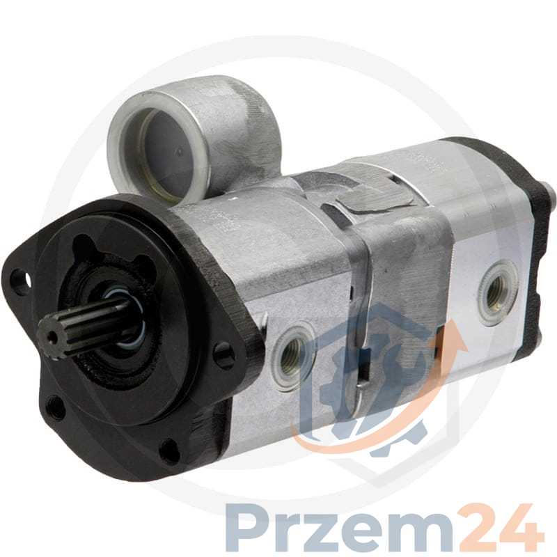 Bosch-0510565088-Massey-Ferguson-3816909M91-Pompa-hydrauliczna