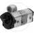 Bosch-0510565088-Massey-Ferguson-3816909M91-Pompa-hydrauliczna