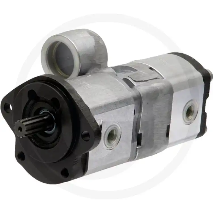 Bosch-0510565088-Massey-Ferguson-3816909M91-Pompa-hydrauliczna