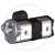 Bosch-0510565088-Massey-Ferguson-3816909M91-Pompa-hydrauliczna-2