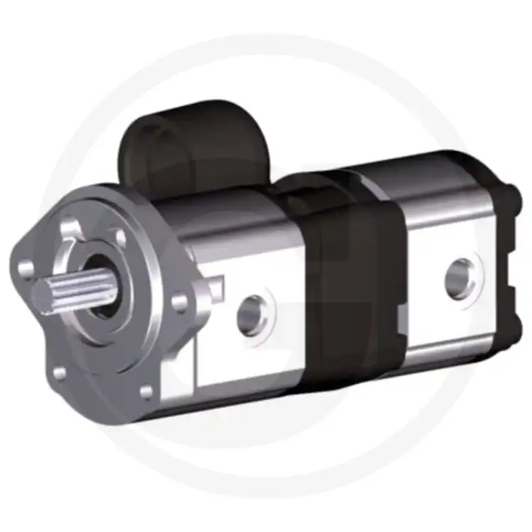 Bosch-0510565088-Massey-Ferguson-3816909M91-Pompa-hydrauliczna-2