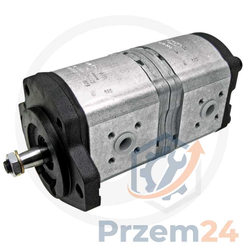 GRANIT-BOSCH-6005030944-Pompa-hydrauliczna-Renault-58-32,-58-34,-65-32