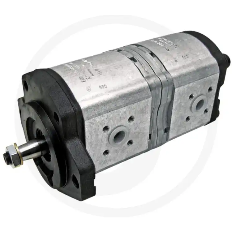 GRANIT-BOSCH-6005030944-Pompa-hydrauliczna-Renault-58-32,-58-34,-65-32