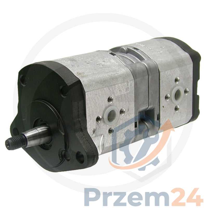 Bosch-0510565323-Renault-7700013742-7700706110-Pompa-hydrauliczna