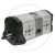 Bosch-0510565323-Renault-7700013742-7700706110-Pompa-hydrauliczna