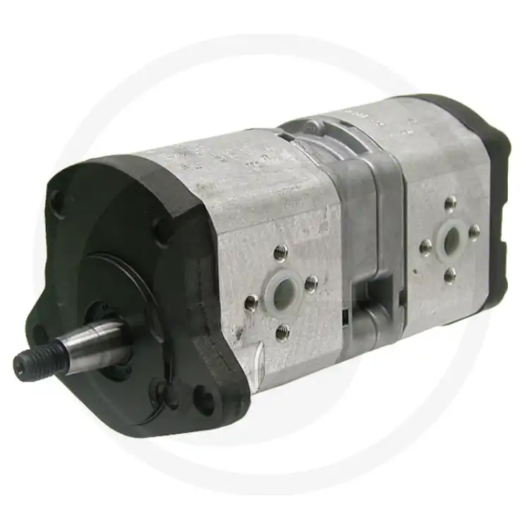 Bosch-0510565323-Renault-7700013742-7700706110-Pompa-hydrauliczna