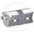Bosch-0510565323-Renault-7700013742-7700706110-Pompa-hydrauliczna-2