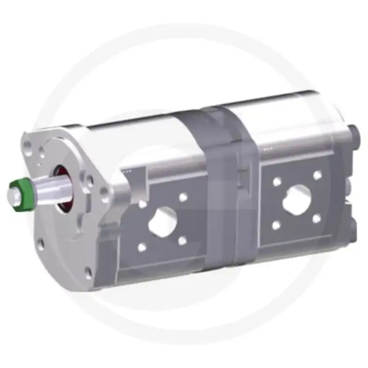 Bosch-0510565323-Renault-7700013742-7700706110-Pompa-hydrauliczna-2