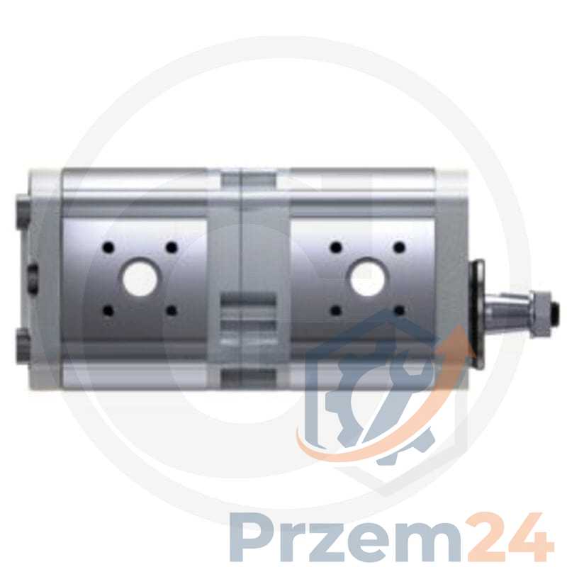 Bosch-0510565387-Bosch-0-510-565-387-Pompa-hydrauliczna