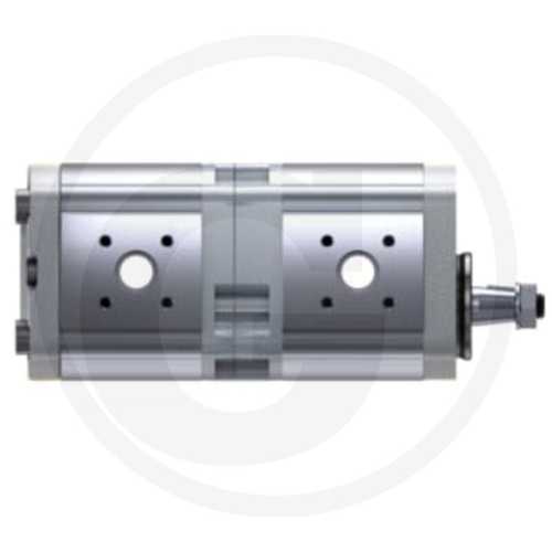 Bosch-0510565387-Bosch-0-510-565-387-Pompa-hydrauliczna