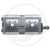 Bosch-0510565387-Bosch-0-510-565-387-Pompa-hydrauliczna