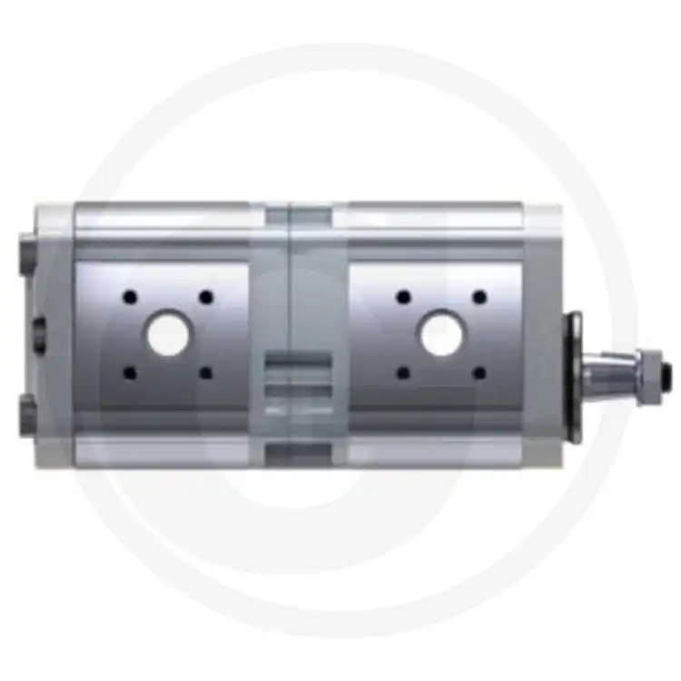 Bosch-0510565387-Bosch-0-510-565-387-Pompa-hydrauliczna