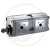 Bosch-0510565387-Bosch-0-510-565-387-Pompa-hydrauliczna-2