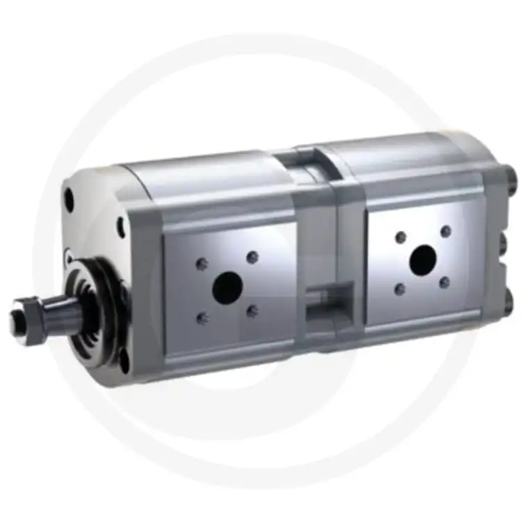 Bosch-0510565387-Bosch-0-510-565-387-Pompa-hydrauliczna-2
