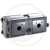 Bosch-0510565387-Bosch-0-510-565-387-Pompa-hydrauliczna-3