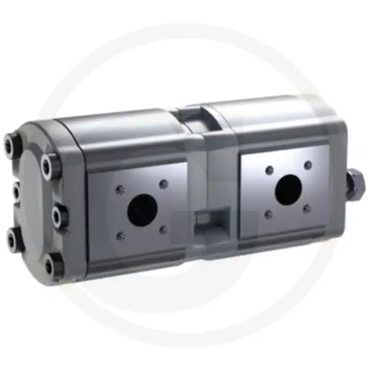 Bosch-0510565387-Bosch-0-510-565-387-Pompa-hydrauliczna-3