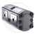 Bosch-0510565387-Bosch-0-510-565-387-Pompa-hydrauliczna-4