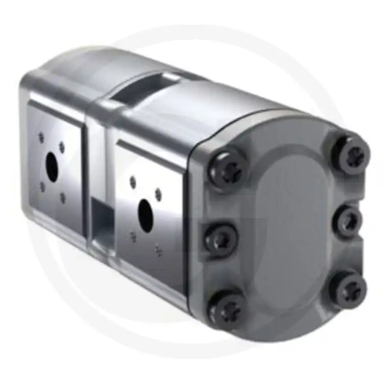 Bosch-0510565387-Bosch-0-510-565-387-Pompa-hydrauliczna-4