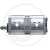 Bosch-0510565387-Bosch-0-510-565-387-Pompa-hydrauliczna-5
