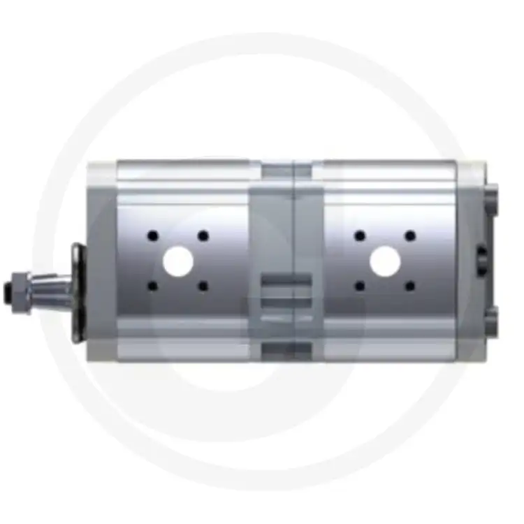 Bosch-0510565387-Bosch-0-510-565-387-Pompa-hydrauliczna-5