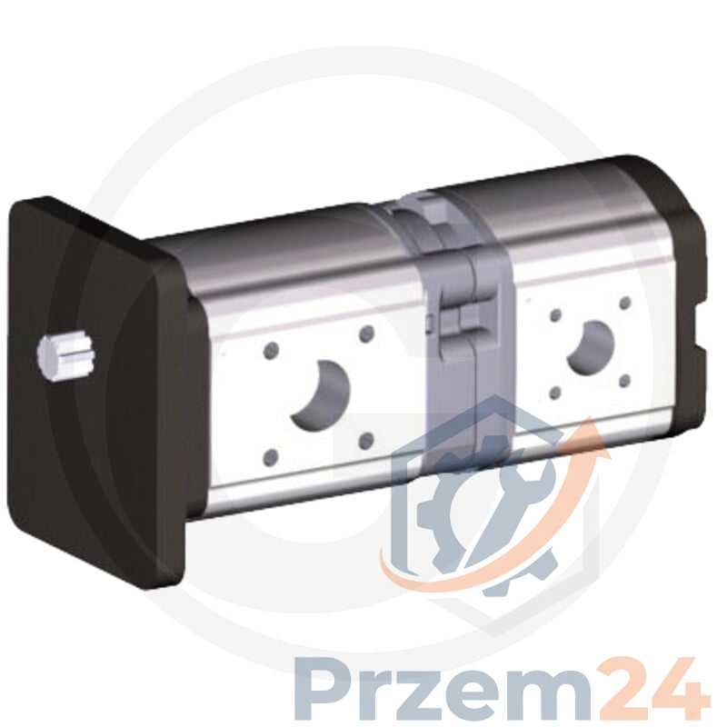 Bosch-0510765351Case-Steyer-132375101-Pompa-hydrauliczna