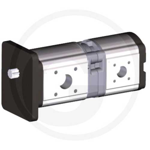 Bosch-0510765351Case-Steyer-132375101-Pompa-hydrauliczna