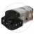 Bosch-0510765351Case-Steyer-132375101-Pompa-hydrauliczna-2