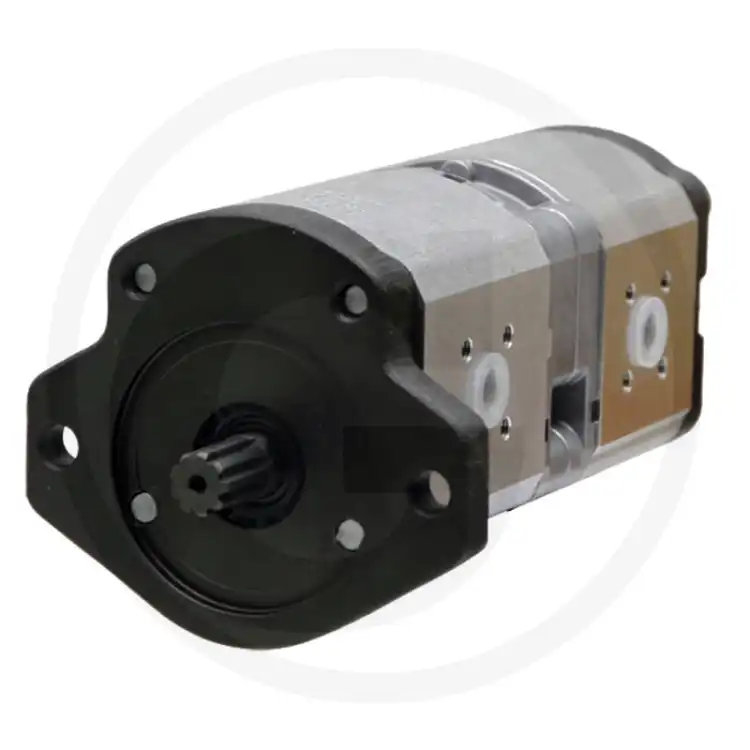 Bosch-0510765351Case-Steyer-132375101-Pompa-hydrauliczna-2