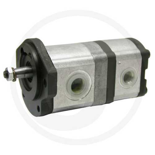Bosch-0510665390-John-Deere-AZ36555-Pompa-hydrauliczna-JD-1166,-1174