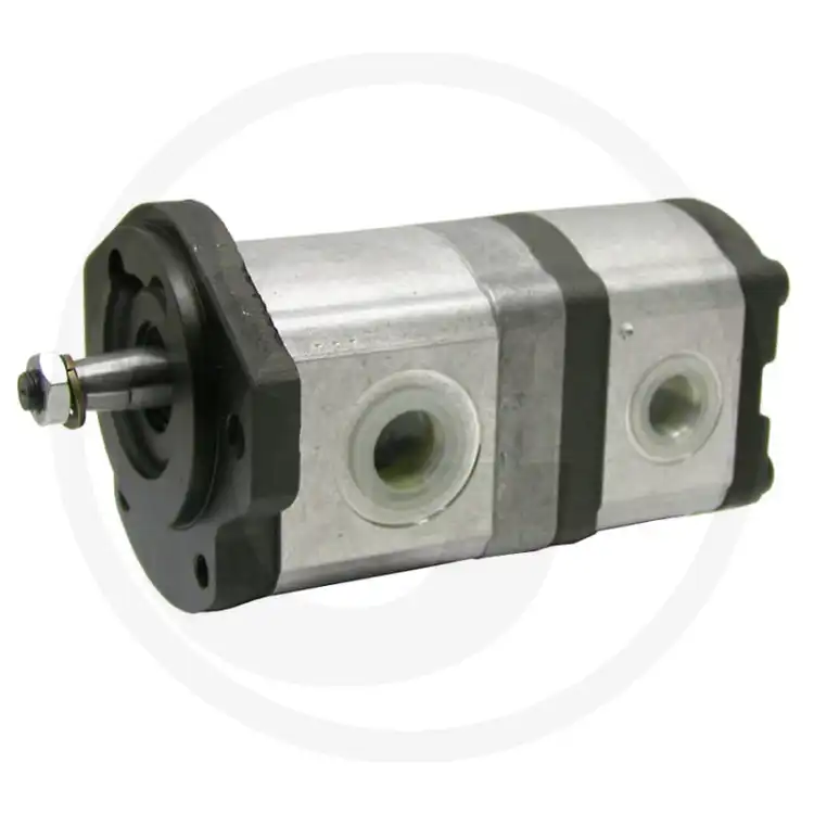 Bosch-0510665390-John-Deere-AZ36555-Pompa-hydrauliczna-JD-1166,-1174