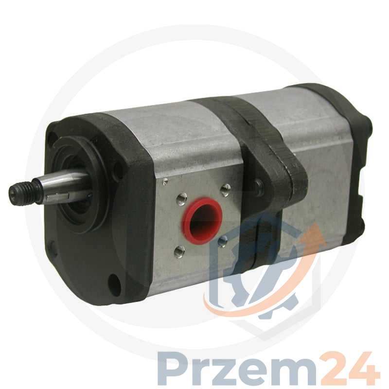 Bosch-0510565363-Bosch-0-510-565-363-Pompa-hydrauliczna