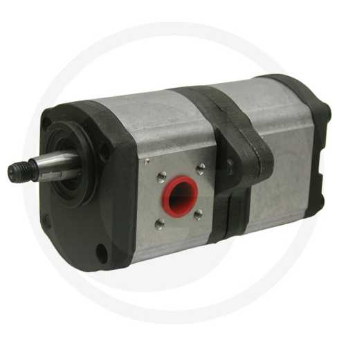 Bosch-0510565363-Bosch-0-510-565-363-Pompa-hydrauliczna