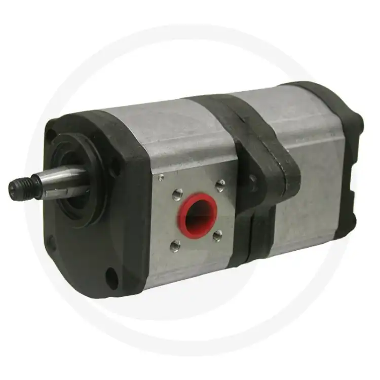 Bosch-0510565363-Bosch-0-510-565-363-Pompa-hydrauliczna