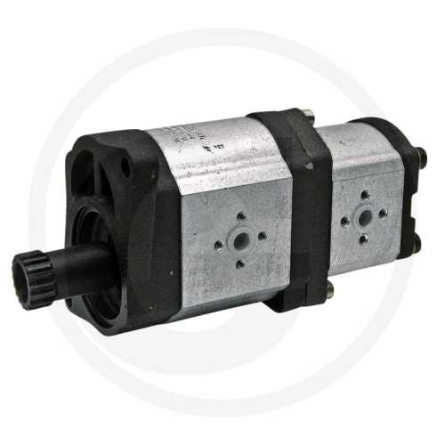 Bosch-0510766313-Bosch-0-510-766-313-Pompa-hydrauliczna