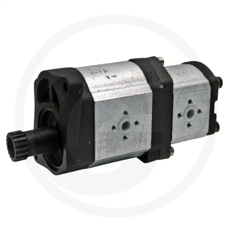 Bosch-0510766313-Bosch-0-510-766-313-Pompa-hydrauliczna
