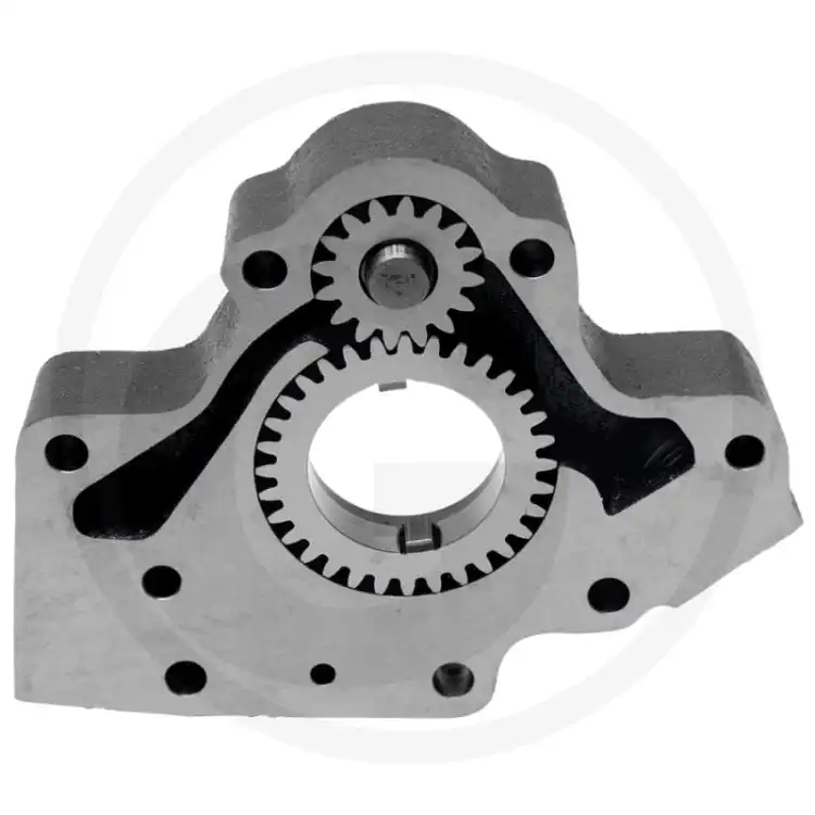 GRANIT-John-Deere-AR201728-AR96662-AR39053-AR39107-Pompa-hydrauliczna