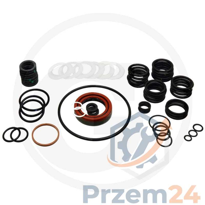 GRANIT-John-Deere-RE29107-AR96321-AR98261-Zestaw-uszczelek