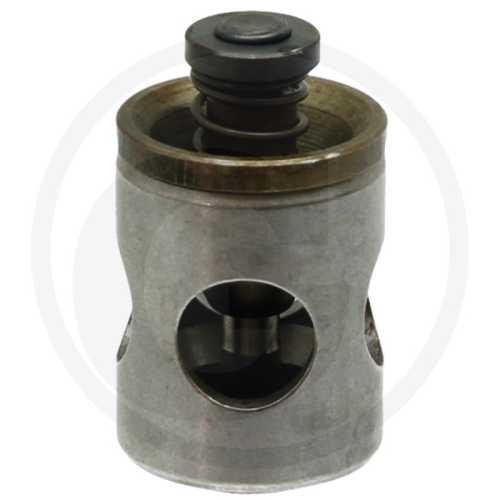 GRANIT-John-Deere-AR53301-R27465-AR26758-R27468-Zawór