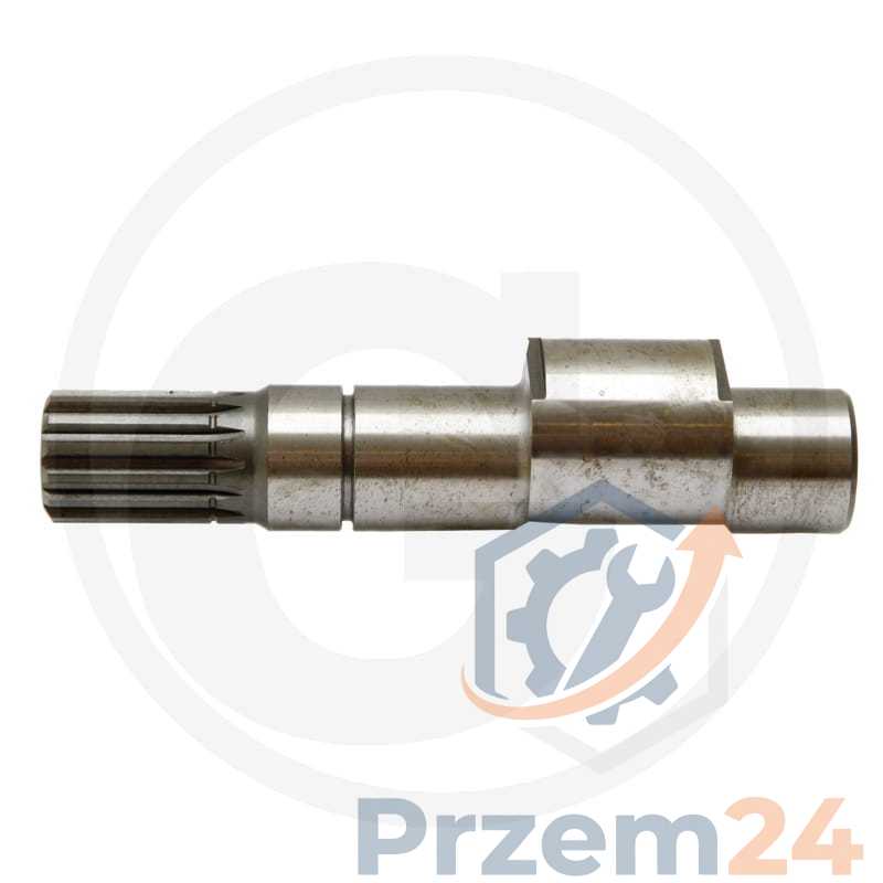GRANIT-John-Deere-R79152-John-Deere-R71598-Wałek