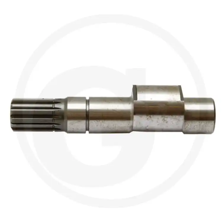 GRANIT-John-Deere-R79152-John-Deere-R71598-Wałek