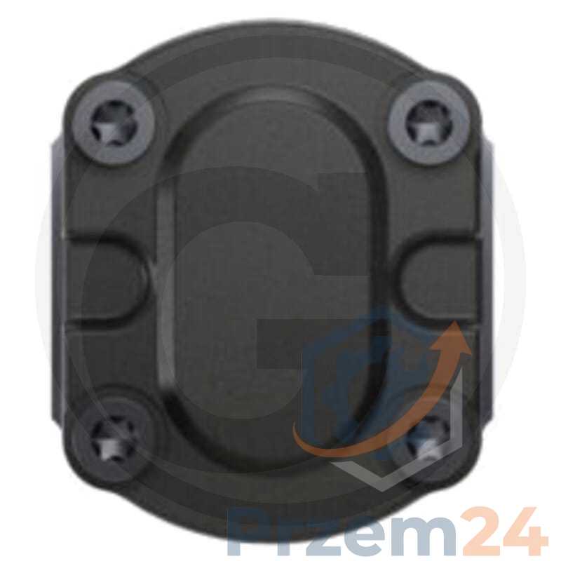 Rexroth-R918C01378-Bosch-0510615318-0-510-615-318-Pompa-hydrauliczna
