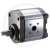 Rexroth-R918C01378-Bosch-0510615318-0-510-615-318-Pompa-hydrauliczna-2