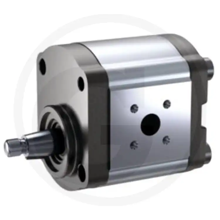 Rexroth-R918C01378-Bosch-0510615318-0-510-615-318-Pompa-hydrauliczna-2