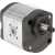 Rexroth-R918C01378-Bosch-0510615318-0-510-615-318-Pompa-hydrauliczna-3
