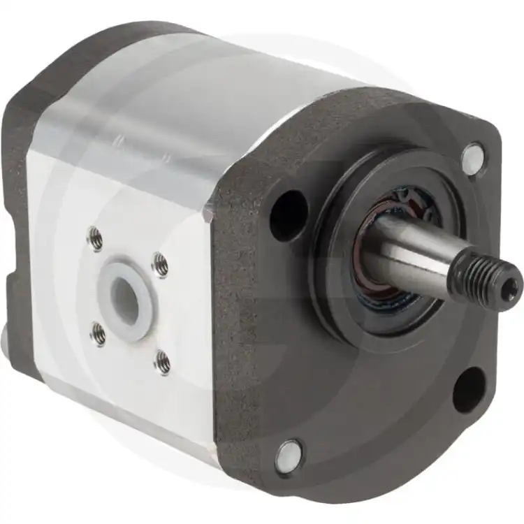 Rexroth-R918C01378-Bosch-0510615318-0-510-615-318-Pompa-hydrauliczna-3